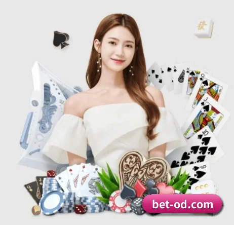 品牌创立 - OD全站体育品牌正式登场,持有顶级运营资质,树立行业标杆。