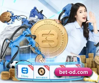 智能升级 - 引入AI智能推荐与大数据分析,提升用户体验,打造下一代在线休闲娱乐生态。